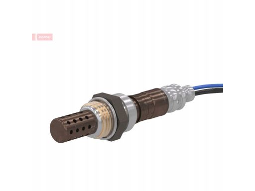 Sonda Lambda Dox-0116