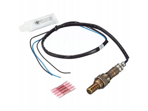 Sonda Lambda Dox-0116