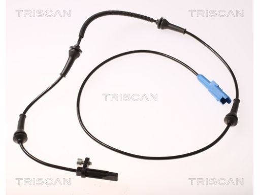 8180 28137 Czujnik Abs Citroen P. C5 08- Triscan