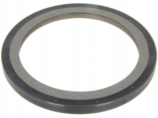 Uszczelniacz Wału Korbowego 81-10445-00