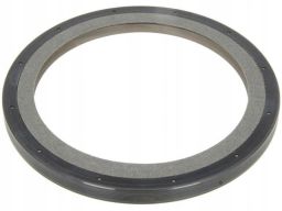 Uszczelniacz Wału Korbowego 81-10445-00