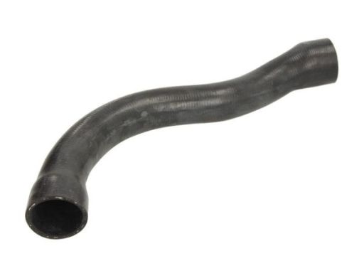 21H141867 Wąż Chłodnicy Thermotec