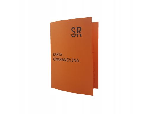 Pompa Hydrauliczna Układu Kierowniczego Jer120