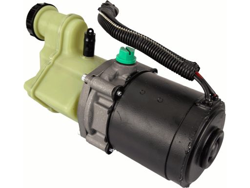 Pompa Hydrauliczna Układu Kierowniczego Jer120