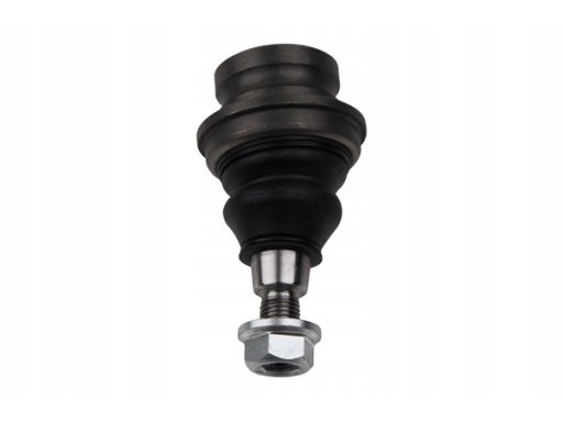 5044760 Sworzeń Wahacza Audi P. A8 09- Le/Pr Nk