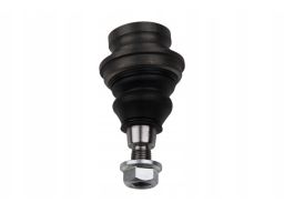 5044760 Sworzeń Wahacza Audi P. A8 09- Le/Pr Nk