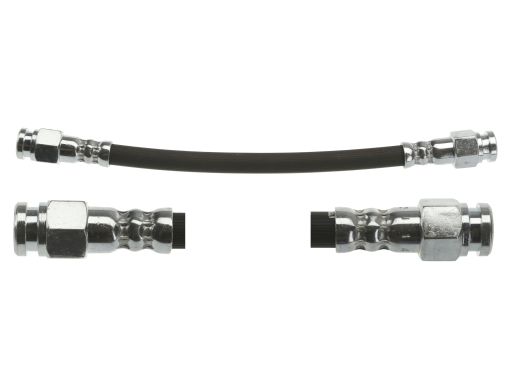 Pha605 Przewód Hamulcowy Elastyczny Pha605 Trw