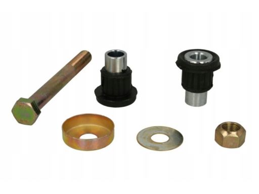 5103312 Zestaw Napr. Wspornika Drążków Db W124 Nk