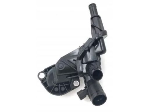 Termostat Środka Chłodzącego 1110-95K