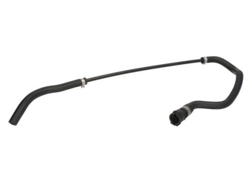 1017-Bm189 Przewód Ogrzewania Thermotec