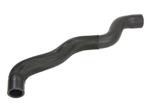 13126 Wąż Chłodnicy Thermotec