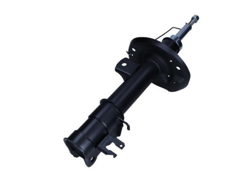 11-1088 Amortyzator Opel P. Corsa E 14- Le Mga-6347 Maxgear