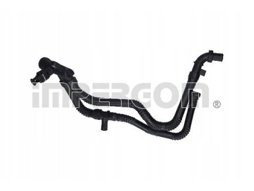 222388 Wąż Chłodnicy Original Imperium