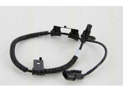8180 43475 Czujnik Abs Kia Picanto 1,1 Crdi 05- Triscan