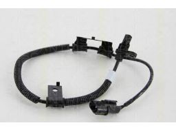 8180 43475 Czujnik Abs Kia Picanto 1,1 Crdi 05- Triscan