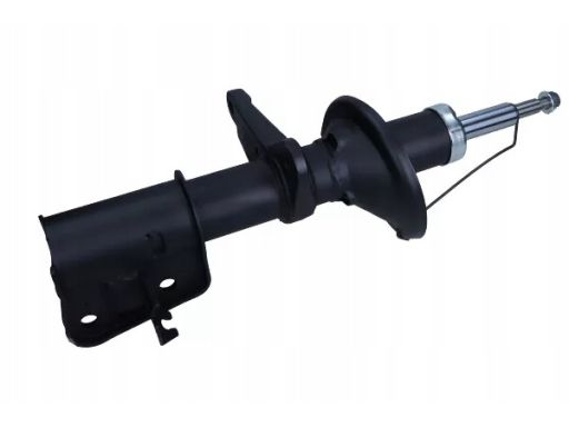 11-1027 Amortyzator Landrover P. Freelander 00- Maxgear