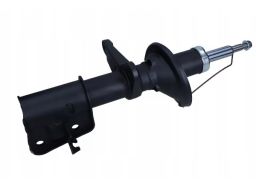 11-1027 Amortyzator Landrover P. Freelander 00- Maxgear