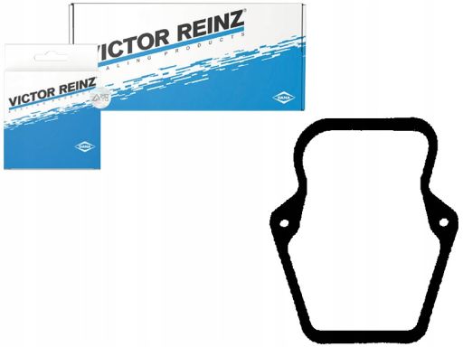 Uszczelka Pokrywy Zaworów 71-34258-00