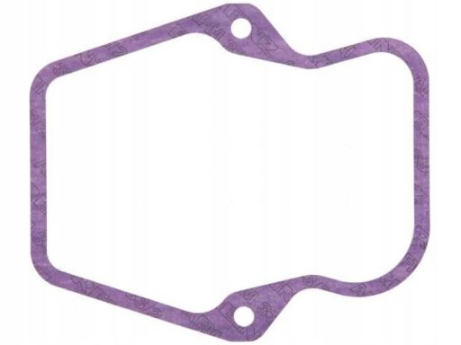 Uszczelka Pokrywy Zaworów 71-34258-00