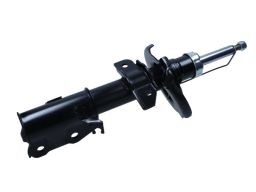 11-1035 Amortyzator Mazda P. 2 1,3/1,4/1,5/1,6Mz Maxgear