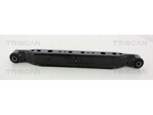 8500 105007 Wahacz Nissan T. Xitrail Qashqai 1,3-2,5 Triscan