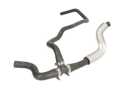 14858 Wąż Chłodnicy Thermotec