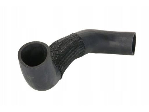 L331300060 Przewód Powietrza Doładowujacego Thermotec