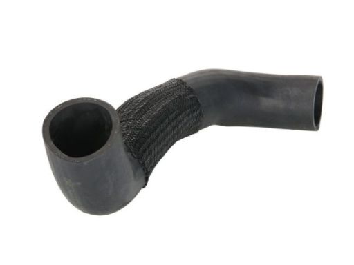 L331300060 Przewód Powietrza Doładowujacego Thermotec