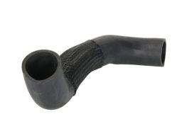 L331300060 Przewód Powietrza Doładowujacego Thermotec