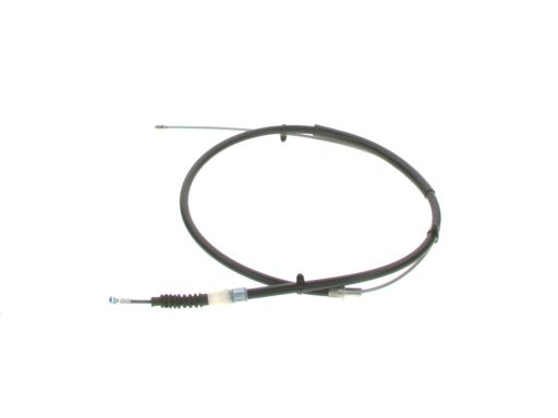 1 987 477 942 Linka Hamulca Postojowego Bosch