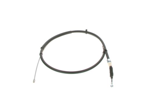 1 987 477 942 Linka Hamulca Postojowego Bosch