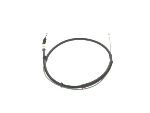 1 987 477 942 Linka Hamulca Postojowego Bosch