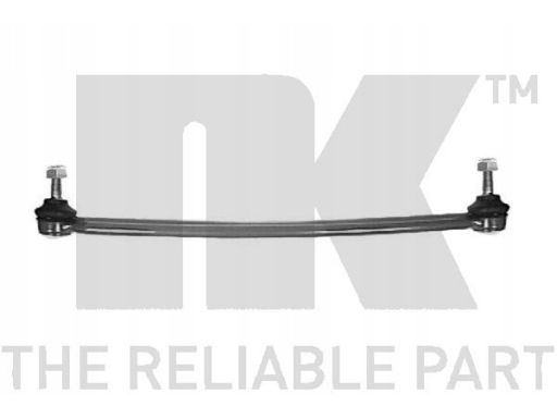 5111911 Łącznik Stab. Peugeot P. 807 02- Le/Pr Nk