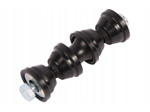 5112509 Łącznik Stab. Ford T. Focus 98-04 103Mm Nk