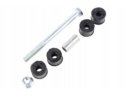 5113008 Łącznik Stab. Mitsubishi P. Nk