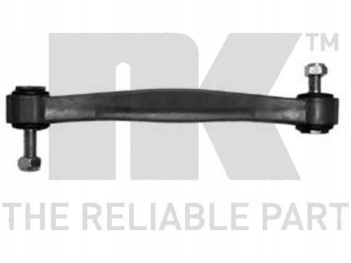 5113310 Łącznik Stab. Db T. W140 91-99 Le/Pr Nk