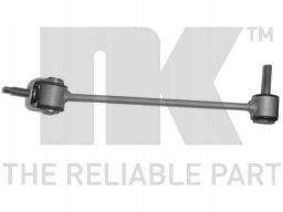 5113344 Łącznik Stab. Db T. W221 05- Pr Nk