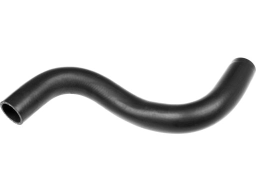 Wąż Chłodnicy 05-1447