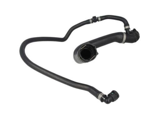 18H18158 Wąż Chłodnicy Thermotec