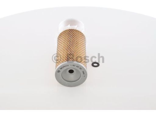 Filtr Powietrza 1 457 433 200