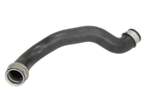 L131430650 Wąż Chłodnicy Thermotec