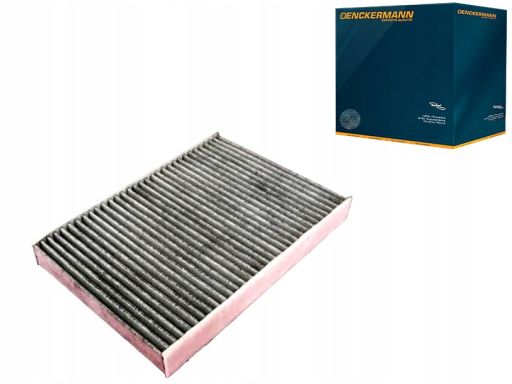 8500 115101 Wahacz Bmw P. X5 (G05) (08/18-), X6 (G06 Triscan