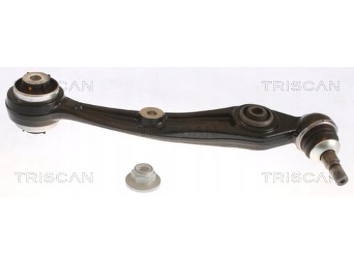 8500 115101 Wahacz Bmw P. X5 (G05) (08/18-), X6 (G06 Triscan