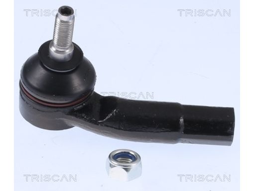 8500 12114 Końc. Dr. Kier. Alfa Gt 1,9Jtd 03- Le Triscan