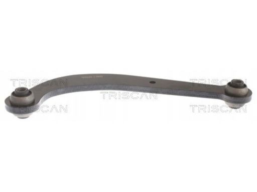 8500 135052 Wahacz Toyota T. Avensis 1,6-2,4 03- Le/ Triscan