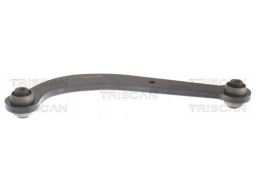 8500 135052 Wahacz Toyota T. Avensis 1,6-2,4 03- Le/ Triscan