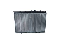Chłodnica Silnika 509524A
