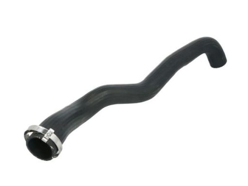 L631300140 Przewód Powietrza Doładowujacego Thermotec