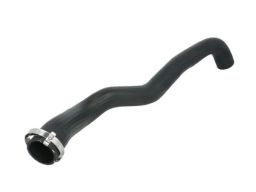 L631300140 Przewód Powietrza Doładowujacego Thermotec