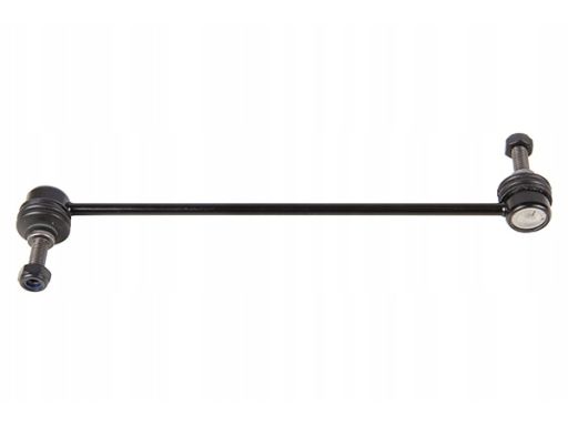 5113904 Łącznik Stab. Renault P. Laguna Iii 07- Nk